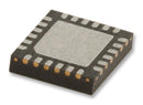 MAXIM INTEGRATED PRODUCTS MAX5184ETG+ Digital to Analogue Converter, Current/Voltage Output, 10 bit, Parallel, 2.7V to 3.3V, TQFN