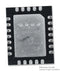 STMICROELECTRONICS LNBH25LSPQR Special Function IC, LNB Supply & Control with Step-up & I2C, 8 V to 16 V in, QFN-24