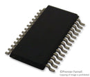 AMIC A623308AM-70SF SRAM, 64 Kbit, 8K x 8bit, 4.5V to 5.5V, SOIC, 28 Pins, 70 ns