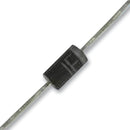 MULTICOMP 1N5364B Zener Single Diode, 33 V, 5 W, DO-201AE, 5 %, 2 Pins, 150 &deg;C