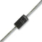 MULTICOMP 1N5364B Zener Single Diode, 33 V, 5 W, DO-201AE, 5 %, 2 Pins, 150 &deg;C
