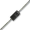 MULTICOMP 1N5355B Zener Single Diode, 18 V, 5 W, DO-201AE, 5 %, 2 Pins, 150 &deg;C