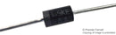 STMICROELECTRONICS 1N5908 TVS Diode, Transil Series, Unidirectional, 5 V, 8 V, DO-214AB, 2 Pins