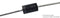 STMICROELECTRONICS 1.5KE400CARL TVS Diode, Transil 1.5KE Series, Bidirectional, 342 V, 706 V, DO-201, 2 Pins