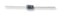 VISHAY BAT85-T/R Small Signal Schottky Diode, Single, 30 V, 200 mA, 800 mV, 5 A, 150 &deg;C