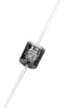 LITTELFUSE 5KP30A TVS Diode, TRANSZORB 5KP Series, Unidirectional, 30 V, 48.4 V, P600, 2 Pins