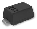 SKYWORKS SOLUTIONS SMS7630-079LF RF Schottky Diode, Single, 1 V, 50 mA, 240 mV, 0.3 pF, SC-79