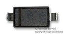 ON SEMICONDUCTOR/FAIRCHILD MBR0530 Schottky Rectifier, 30 V, 500 mA, Single, SOD-123, 2 Pins, 430 mV
