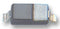 STMICROELECTRONICS STPS0520Z Schottky Rectifier, 20 V, 500 mA, Single, SOD-123, 2 Pins, 320 mV
