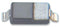 ROHM UDZVFHTE-1710B Zener Single Diode, AEC-Q101, 10 V, 200 mW, SOD-323FL, 2 Pins, 150 &iuml;&iquest;&frac12;C