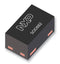 NEXPERIA PESD3V3S1UL ESD Protection Device, 20 V, SOD-882, 2 Pins, 3.3 V