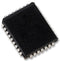 MICROCHIP SST39SF010A-70-4C-NHE Flash Memory, 1 Mbit, 128K x 8bit, 14 MHz, Parallel, LCC, 32 Pins