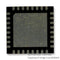 MICROCHIP ATMEGA32U2-MU 8 Bit Microcontroller, Low Power High Performance, ATmega, 16 MHz, 32 KB, 1 KB, 32 Pins, VQFN