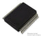 CYPRESS SEMICONDUCTOR CY62128EV30LL-45SXI SRAM, 1 Mbit, 128K x 8bit, 2.2V to 3.6V, SOIC, 32 Pins, 45 ns