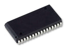 CYPRESS SEMICONDUCTOR CY7C199D-10VXI IC, SRAM, 256 Kbit, 32K x 8bit, 10 ns Access Time, 4.5 V to 5.5 V supply, SOJ-28