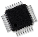 MAXIM INTEGRATED PRODUCTS MAX9392EHJ+ DIGITAL CROSS POINT SWITCH, 2X2, TQFP-32