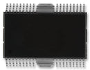 STMICROELECTRONICS E-L6258EX MOTOR DRIVER, STEPPER, 1.5A, SOIC-36