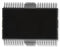 STMICROELECTRONICS E-L6258EX MOTOR DRIVER, STEPPER, 1.5A, SOIC-36