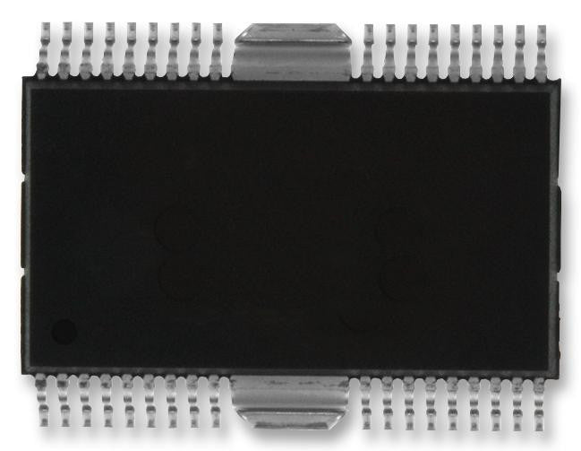 STMICROELECTRONICS E-L6258EX MOTOR DRIVER, STEPPER, 1.5A, SOIC-36