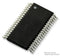 INFINEON XMC1302T038X0032ABXUMA1 ARM Microcontroller, ARM Cortex-M0, 32bit, 32 MHz, 32 KB, 16 KB, 38 Pins