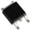 STMICROELECTRONICS 2STD1665T4 Bipolar (BJT) Single Transistor, NPN, 65 V, 15 W, 6 A, 320 hFE