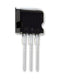 STMICROELECTRONICS STI20N65M5 POWER MOSFET, N CHANNEL, 18A, TO-262-3