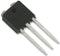 STMICROELECTRONICS STPS40SM120CR Small Signal Schottky Diode, Dual Common Cathode, 120 V, 40 A, 830 mV, 210 A, 150 &deg;C