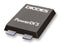 DIODES INC PDS360-13 Schottky Rectifier, 60 V, 3 A, Single, PowerDI 5, 3 Pins, 620 mV