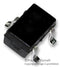 MAXIM INTEGRATED PRODUCTS MAX7375AXR105+T OSCILLATOR, 1MHZ, 5.5V, SC-70-3