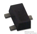 ON SEMICONDUCTOR MCH3481-TL-W MOSFET Transistor, N Channel, 2 A, 20 V, 0.08 ohm, 4.5 V, 900 mV