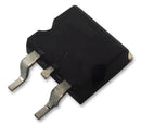 STMICROELECTRONICS STGB10M65DF2 IGBT Single Transistor, 20 A, 1.55 V, 115 W, 650 V, TO-263, 3 Pins