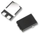 VISHAY SS5P3-M3/86A Schottky Rectifier, Single, 30 V, 5 A, TO-277A, 3 Pins, 520 mV