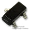 STMICROELECTRONICS BAR43SFILM Small Signal Schottky Diode, Dual Series, 30 V, 100 mA, 330 mV, 750 mA, 150 &deg;C