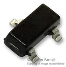 TOREX XC6206P502MR Fixed LDO Voltage Regulator, 1.8V to 6V, 175mV Dropout, 5Vout, 250mAout, SOT-23-3