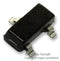 ON SEMICONDUCTOR MMBD301LT1G RF Schottky Diode, Barrier, Single, 30 V, 200 mA, 450 mV, 0.9 pF, SOT-23
