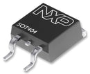 NEXPERIA BUK7613-60E MOSFET Transistor, N Channel, 58 A, 60 V, 0.00944 ohm, 10 V, 3 V