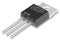 STMICROELECTRONICS STP6NK60Z Power MOSFET, N Channel, 6 A, 600 V, 1.2 ohm, 10 V, 3.75 V