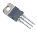 STMICROELECTRONICS D44H8 Bipolar (BJT) Single Transistor, NPN, 60 V, 50 W, 10 A, 60 hFE