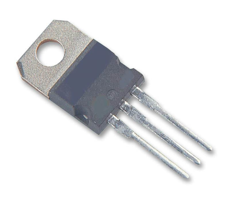 STMICROELECTRONICS STP20N90K5 MOSFET, N-CH, 900V, 20A, TO-220-3