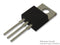 FAIRCHILD SEMICONDUCTOR FCP7N60 Power MOSFET, N Channel, 7 A, 600 V, 530 mohm, 10 V, 5 V