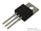 STMICROELECTRONICS TYN1225RG Thyristor, 1.2 kV, 40 mA, 16 A, 25 A, TO-220AB, 3 Pins