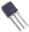 INFINEON IRFU9024NPBF MOSFET Transistor, P Channel, -11 A, -55 V, 175 mohm, -10 V, -4 V