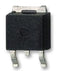 INFINEON IPD70R1K4CEAUMA1 Power MOSFET, N Channel, 5.4 A, 700 V, 1.26 ohm, 10 V, 3 V