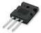 ON SEMICONDUCTOR/FAIRCHILD 2SC5200OTU Bipolar (BJT) Single Transistor, NPN, 250 V, 30 MHz, 150 W, 17 A, 80 hFE