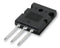 ON SEMICONDUCTOR MJL21196G Bipolar (BJT) Single Transistor, NPN, 250 V, 4 MHz, 200 W, 16 A, 8 hFE