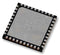 MAXIM INTEGRATED PRODUCTS MAX13362ATL/V+ Special Function IC, Automotive Switch Monitor, 5.5 V to 3 V in, TQFN-40