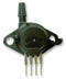 NXP MPX2010GP Pressure Sensor, Gauge, 2.5 mV/kPa, 0 kPa, 10 kPa, 10 V, 16 V