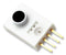 NXP MPX2300DT1 Pressure Sensor, Differential, 0 kPa, 40 kPa, 6 V, 10 V
