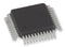 NXP MC908GP32CFBE 8 Bit Microcontroller, HC08G, 8 MHz, 32 KB, 256 Byte, 44 Pins, QFP