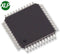 MICROCHIP PIC18F46J11-I/PT 8 Bit Microcontroller, Flash, PIC18FxxJxx, 48 MHz, 64 KB, 3.7 KB, 44 Pins, TQFP